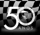 Salão Internacional do Automóvel de São Paulo