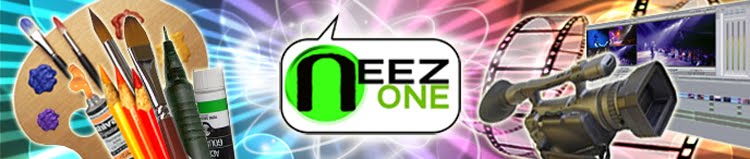 neeZone