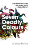 [colours.jpg]