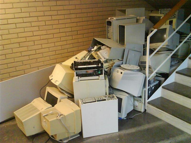 [DSC00583+(Large)+(Medium).JPG]
