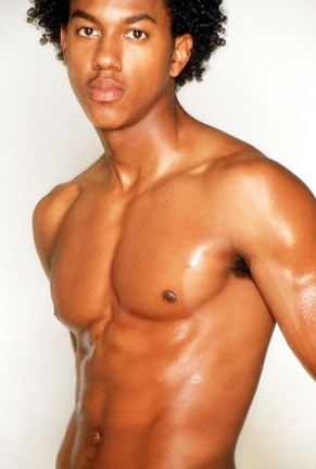 Wesley Jonathan Girlfriend