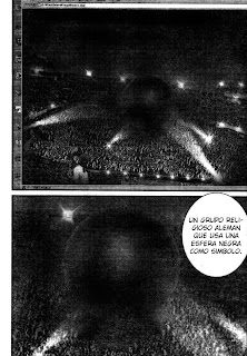 ¿Coincidencia, influencia o revelación? 227_14