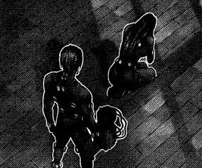 Resumen de Gantz 2009 Preview+episodio+298