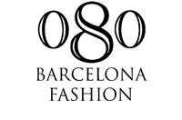080 Fashion - BarcelonaSights Blog