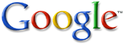 Barcelona SEO - Google logo