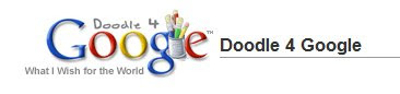 Doodle Google - Barcelona SEO