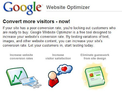 Barcelona SEO - Website Optimiser
