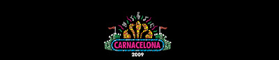 Barcelona Sights Blog - Carnacelona