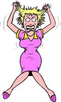 http://4.bp.blogspot.com/_SB3vtqDHtbY/S60JQRZ_FBI/AAAAAAAAAI0/yQQqeT9APdw/s320/ARRANCANDO+CABELOS.jpg