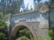 Puente 1900