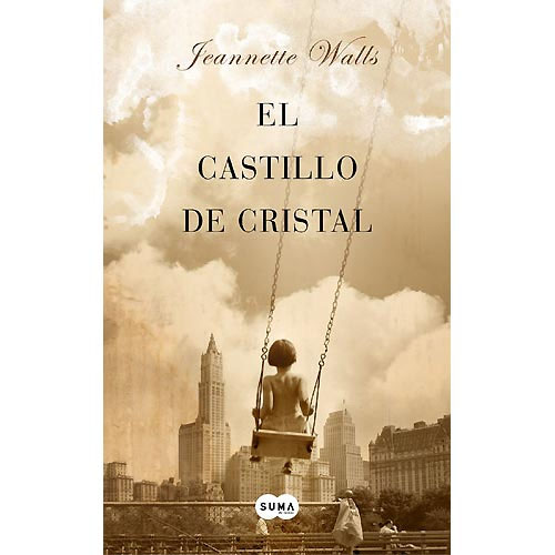 El Castillo De Cristal Pelicula Completa En Espaã±ol Latino