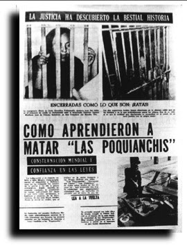 La Poquianchis