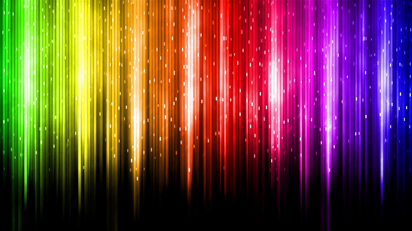 http://4.bp.blogspot.com/_SBHhaY32IBU/TAKDDbNGdOI/AAAAAAAAAP4/FXSpOmVCsDA/s1600/digital_rainbow_wallpaper.jpg