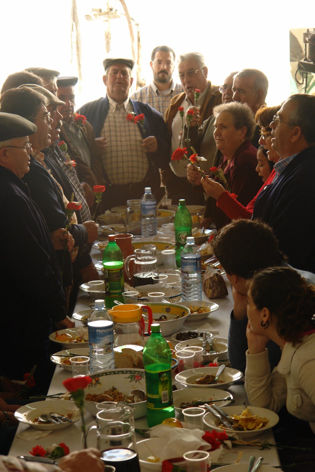 [DSC09200.JPG]