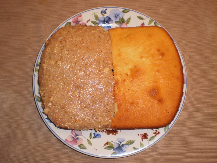descriptive essay on how to bake a cake descriptive essay on how to bake a cake