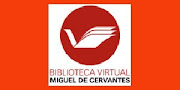 BIBLIOTECA MIGUEL DE CERVANTES