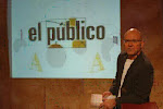 EL PUBLICO LEE DE CANAL SUR