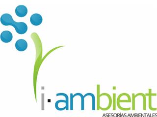 i-ambient