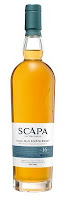 scapa scotch bottle