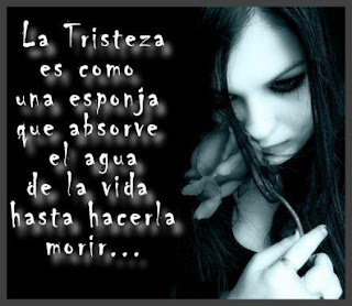 Imagenes De Tristeza Interior | naturaleza muerta la tristeza interior Imagenes De Tristeza Interior | naturaleza muerta la tristeza interior