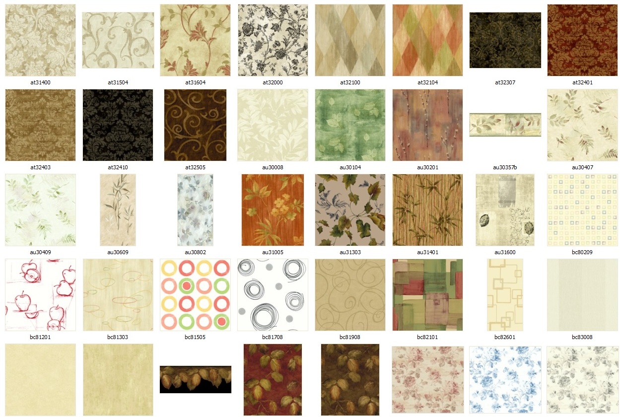 1000 seamless wallpaper for interior. TIF format, 500x500, 259.13 Mb 1000 seamless wallpaper for interior. TIF format, 500x500, 259.13 Mb
