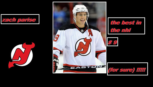 zach-parise