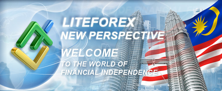 Saya forex malaysia