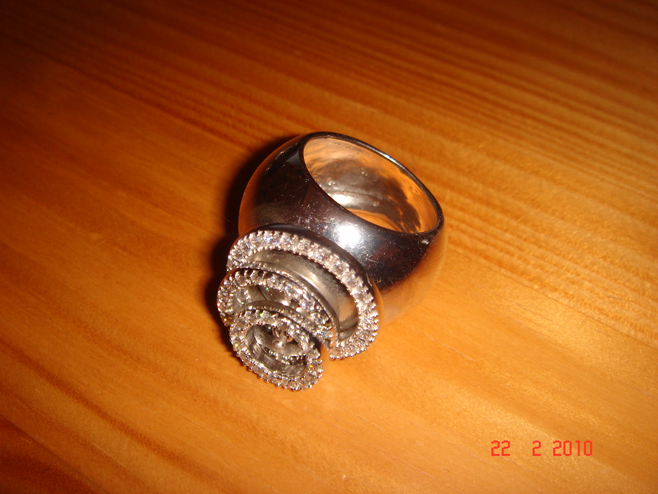 [DSC09440.JPG]