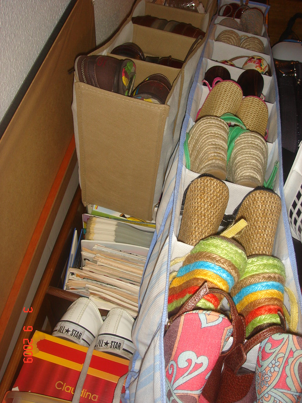 [DSC08939.JPG]