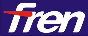 Fren Logo