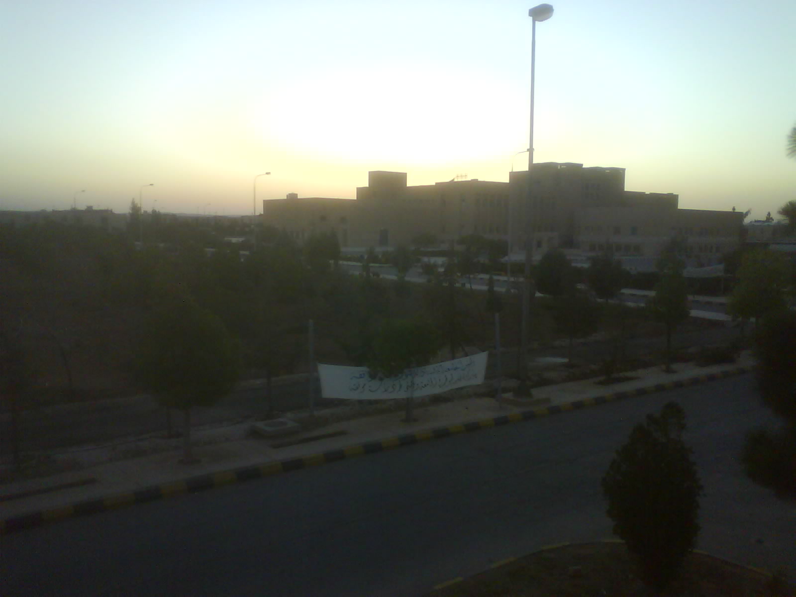 [Photo+0056.jpg]