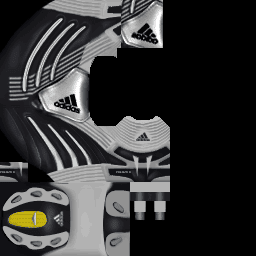 [absolute_grey.png]