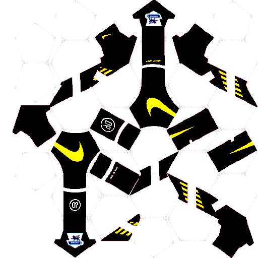 [nikeomniepl_black.png]