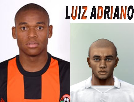 [luizadriano.jpg]