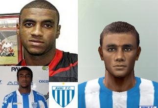 [muriqui.jpg]