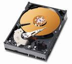 western digital