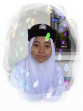SiTi uMiRaH MoHaMaD ZaiN
