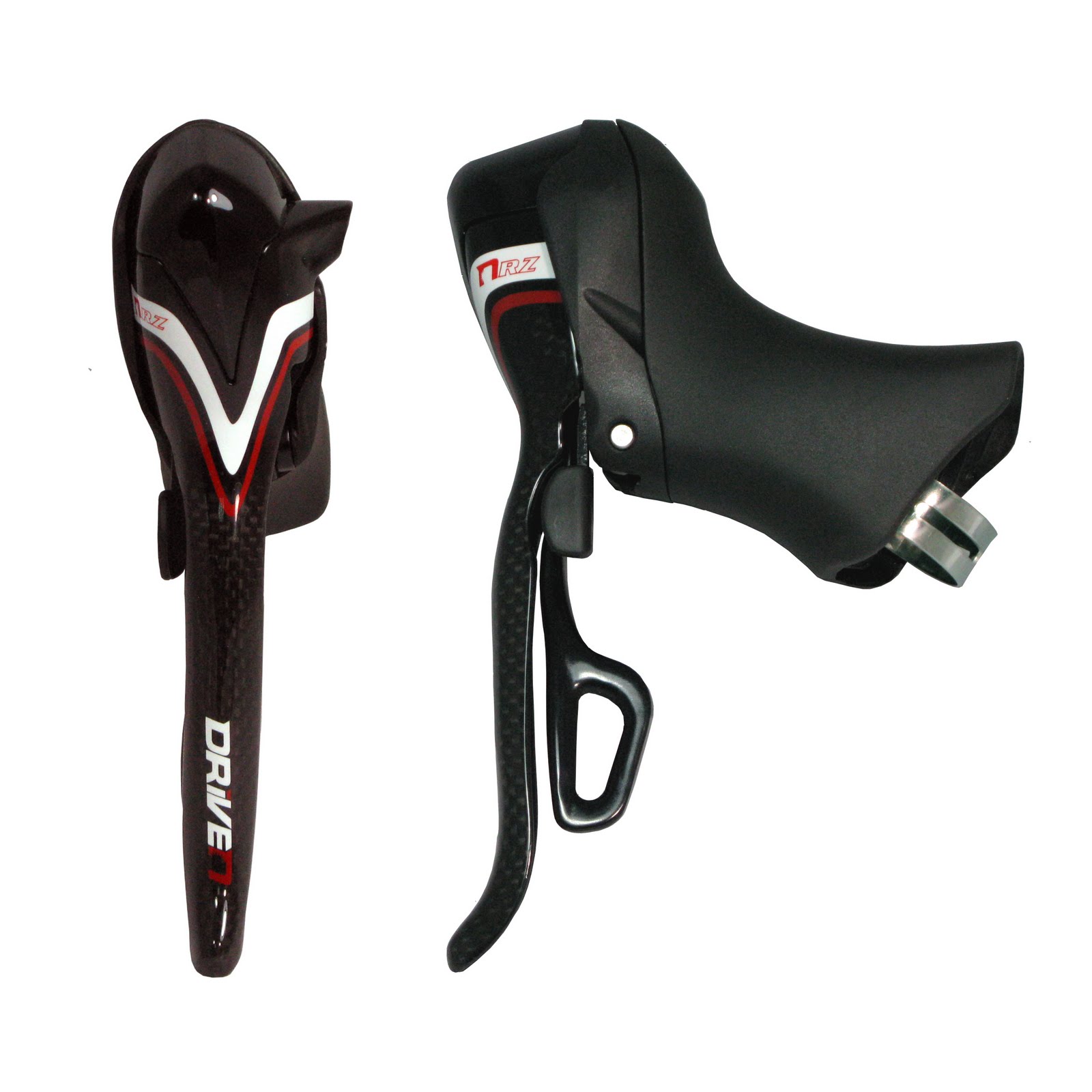 sunrace road groupset