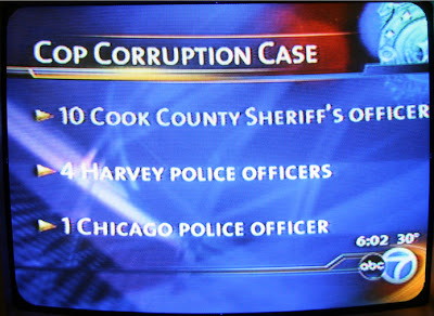 Michael Wellek Libertyville