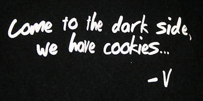 T-Shirt+Come+to+the+dark+side,+we+have+cookies+-+V.png