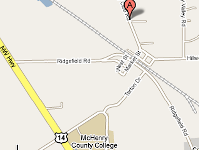 Mchenry County Property Tax Records Mchenry County Property Tax Records