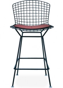 [Knoll+Bertoia+stool.jpg]