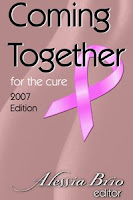 Coming Together: For the Cure