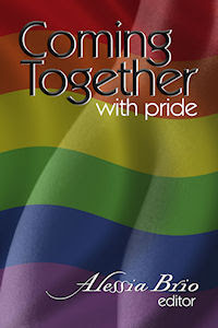Coming Together: With Pride