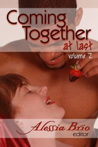 Coming Together: At Last (v2)