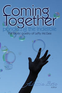 Coming Together: Pondering the Indelible