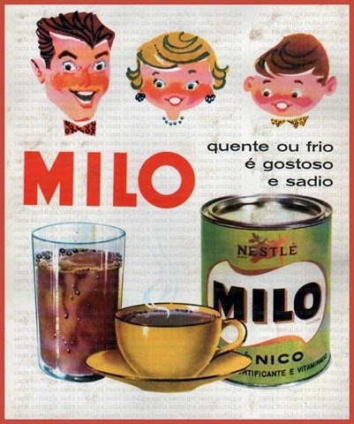 [milo.bmp]
