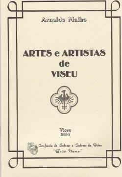 [livro.bmp]