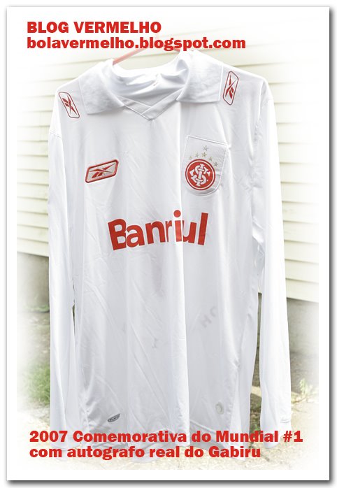 [Inter07MunComA.jpg]