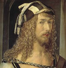 Durer